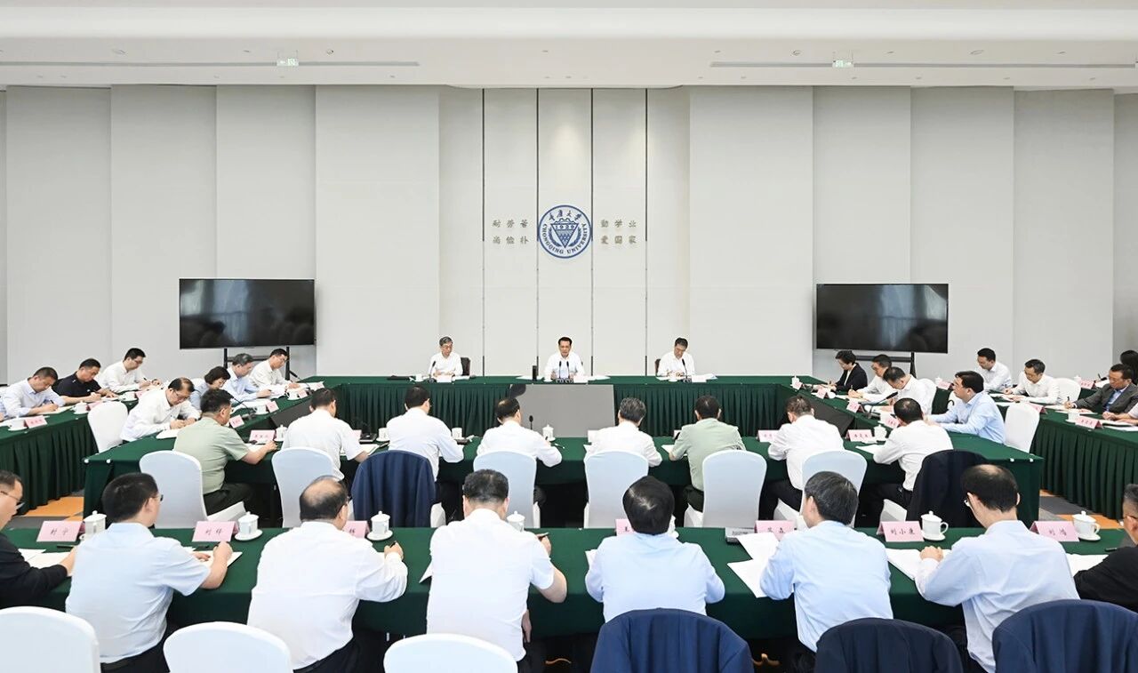 微信图片_20260519214836_148_61.jpg