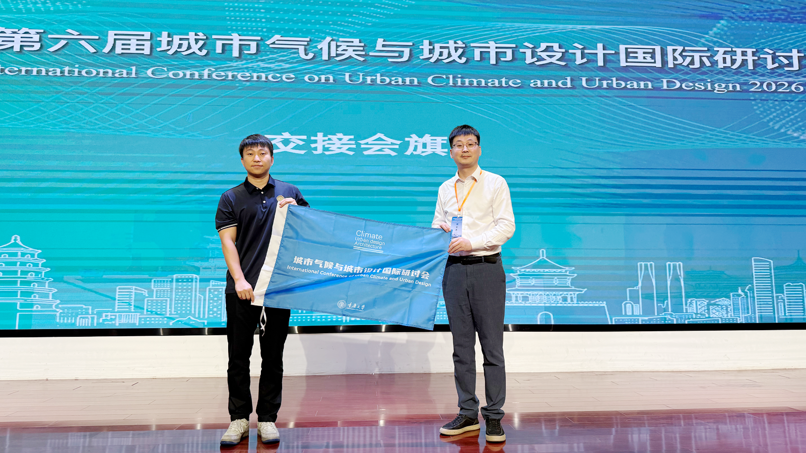 1779244813737246.png 微信图片_20260520094757_198_289_副本.png