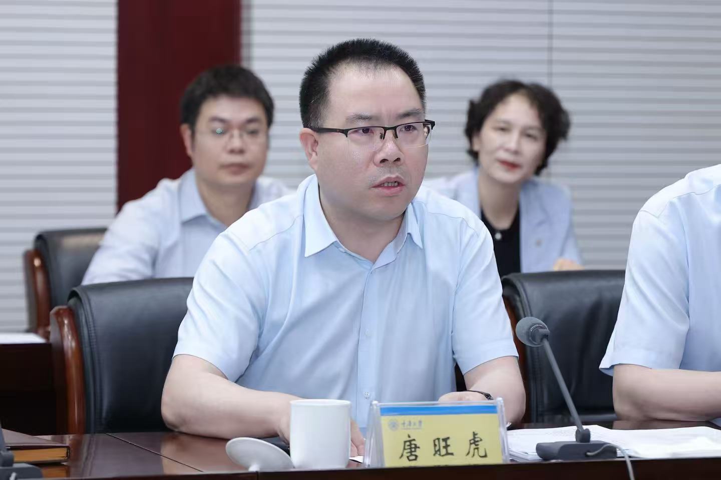 微信图片_20260520172553_2550_68.jpg