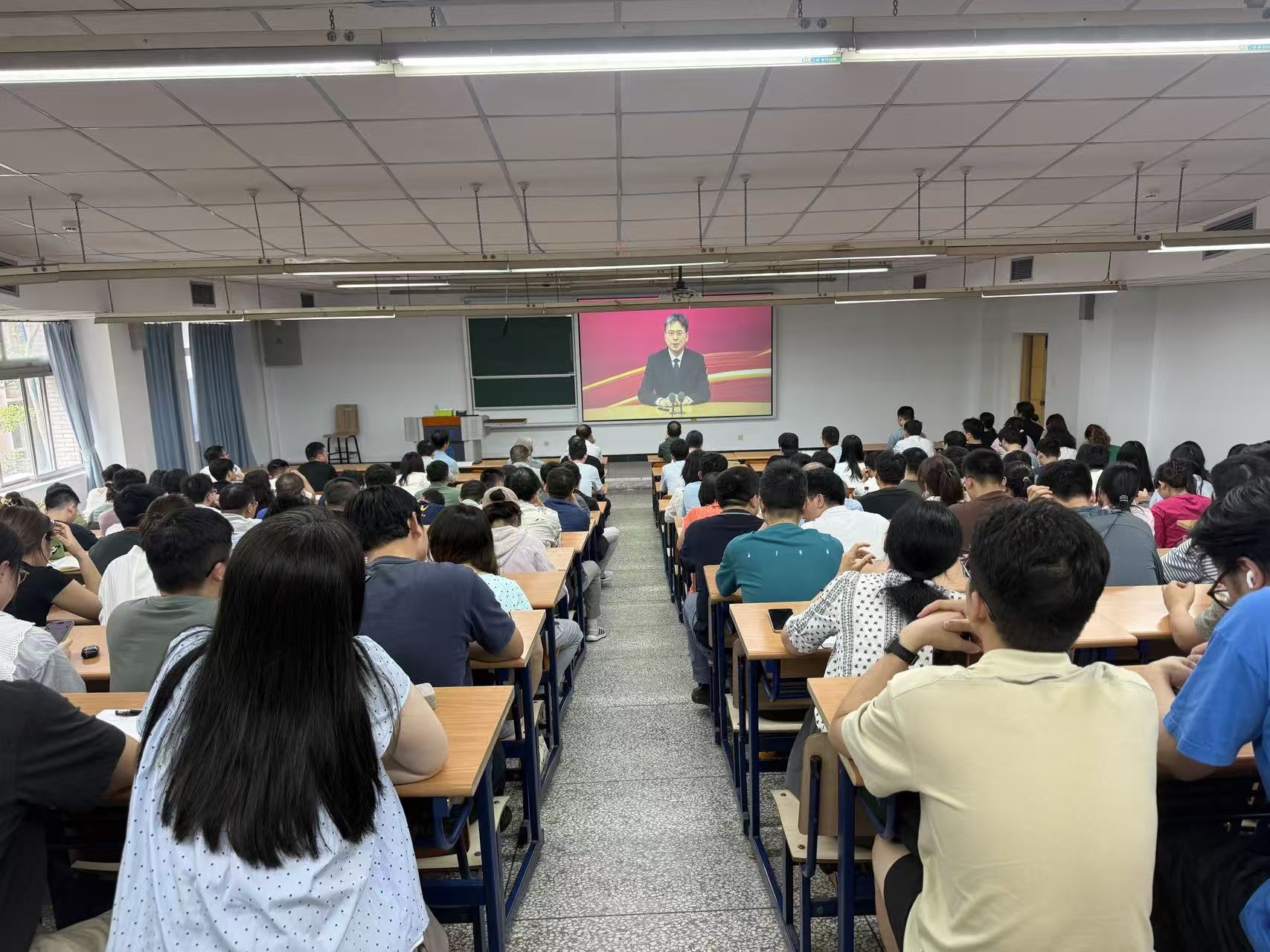 分会场3.jpg