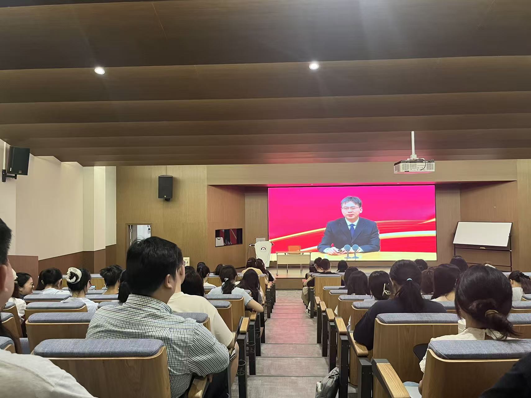 分会场8.jpg