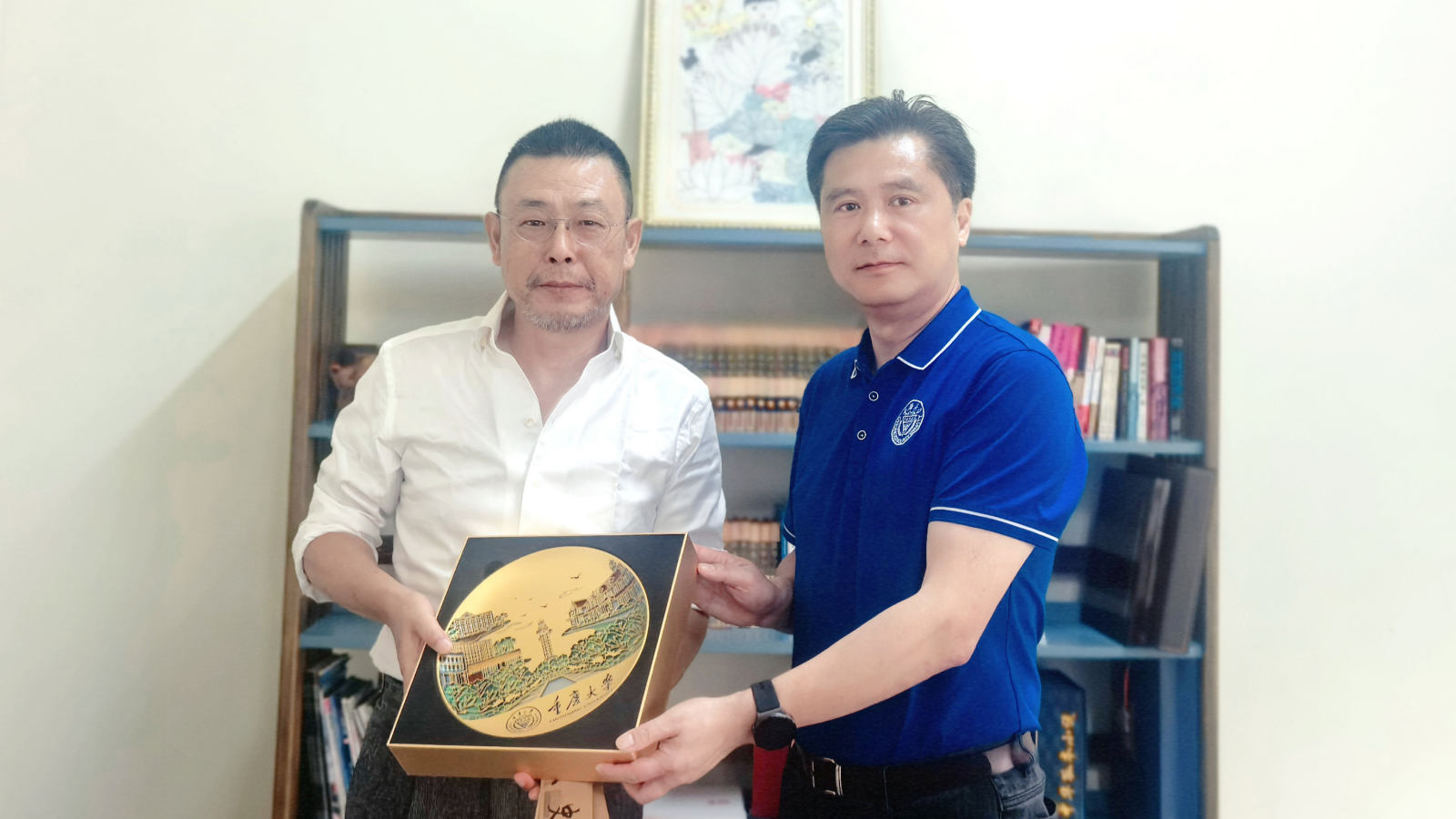 微信图片_20260522111658_20855_132.jpg