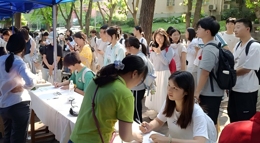 微信图片_20260522145635_45_630.png