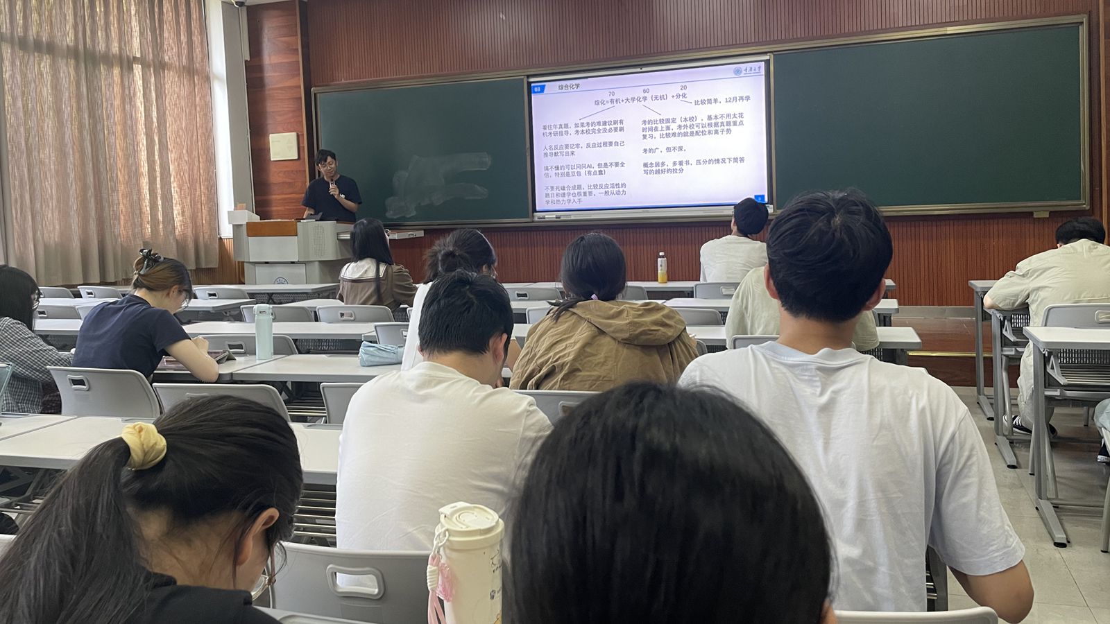 1779435364831374.jpg 1779424372984755_副本.jpg