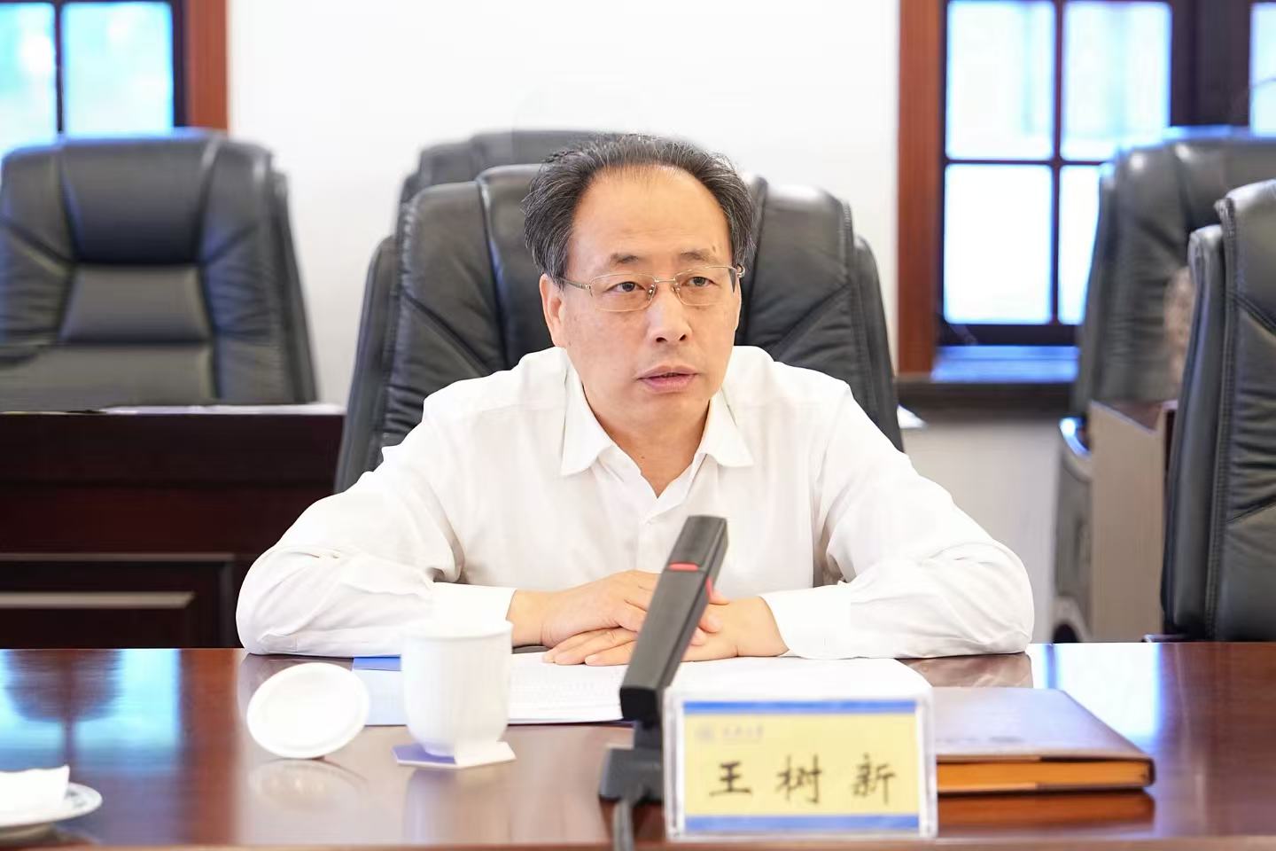 微信图片_20260522162848_2_1011.jpg