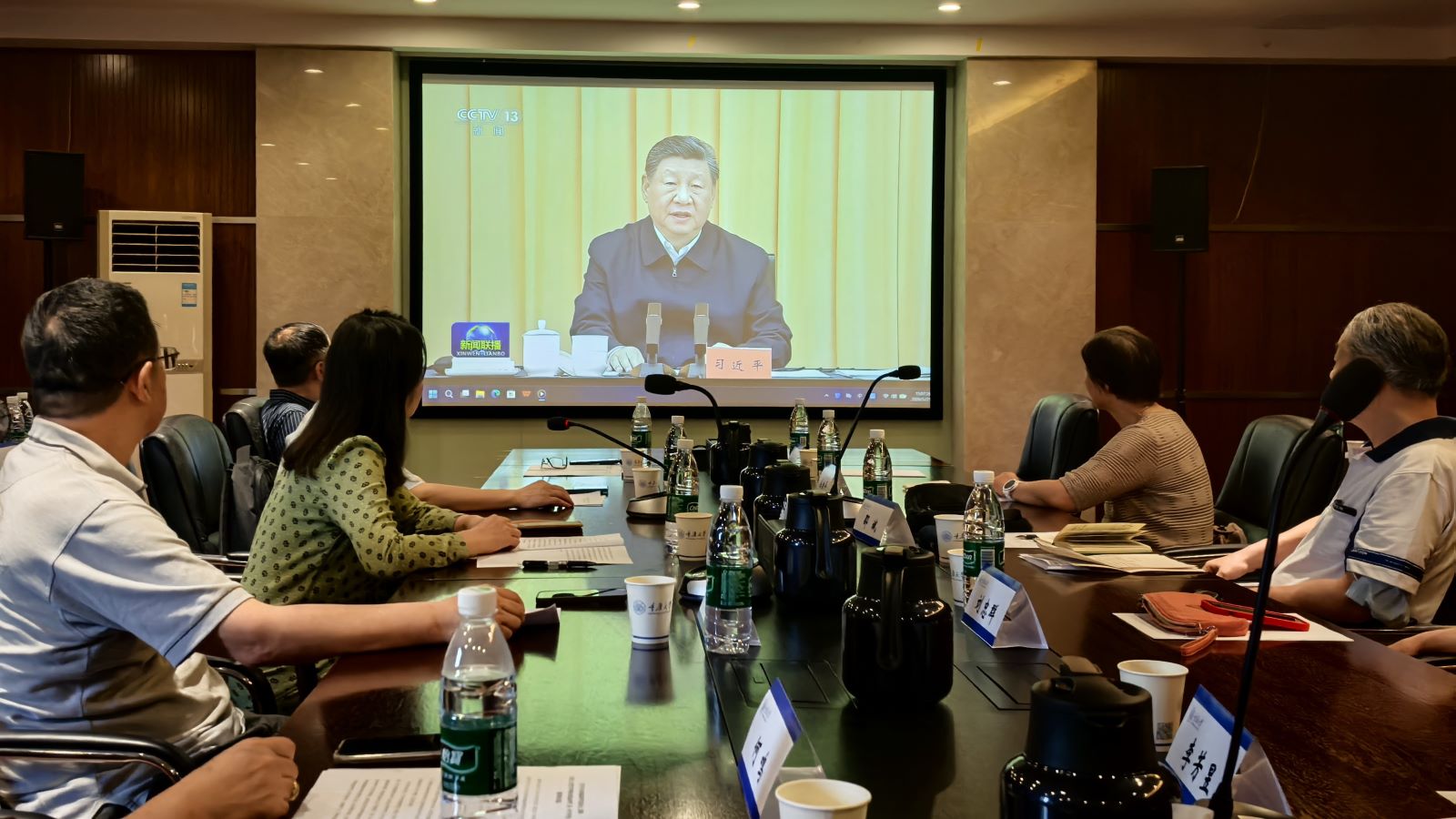 微信图片1.jpg