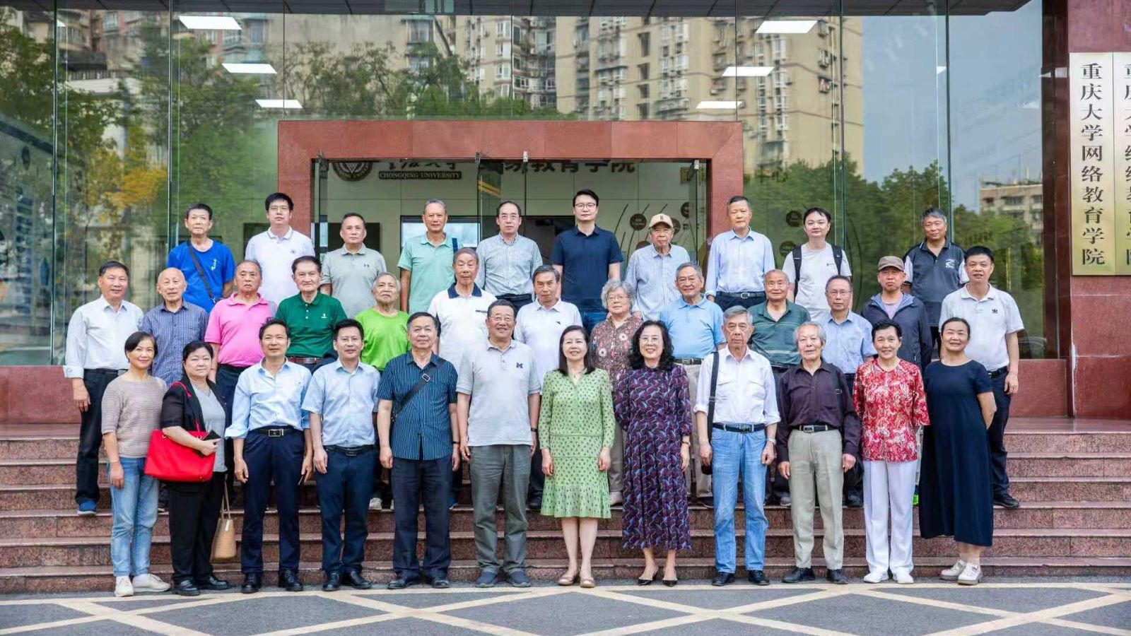 微信图片2.jpg