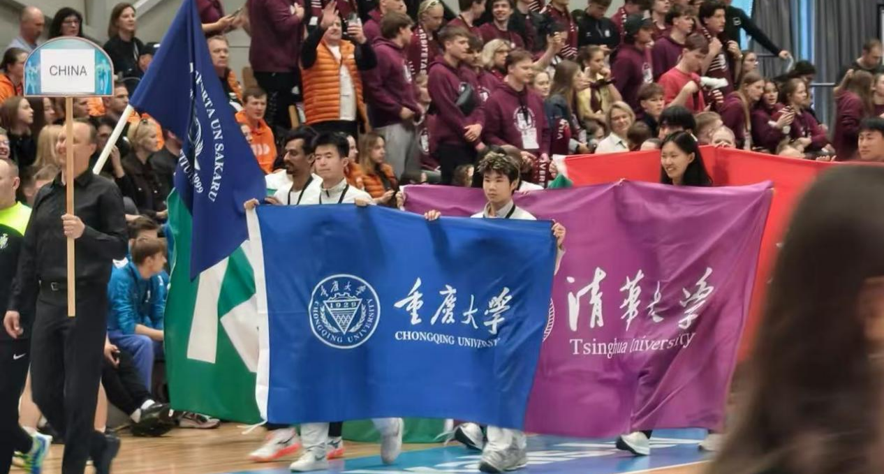 图片 1.png