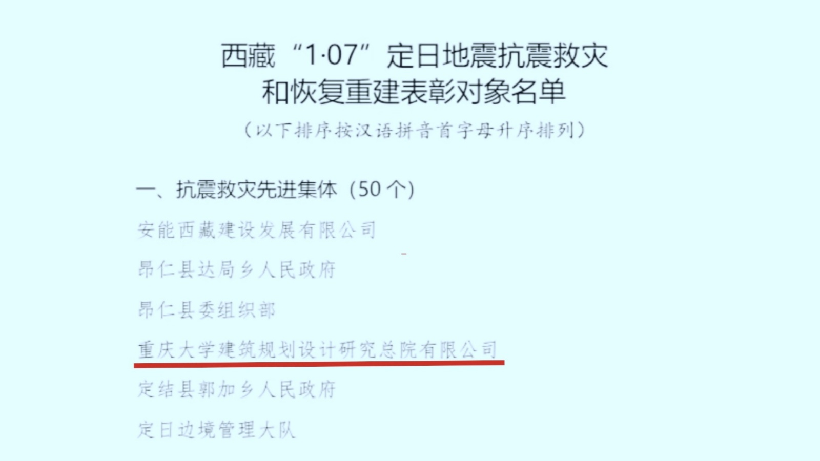 20260525重大设计总院荣获西藏定日地震“抗震救灾先进集体”荣誉02-1.jpg