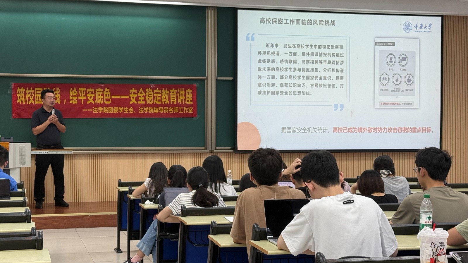 2号.jpg