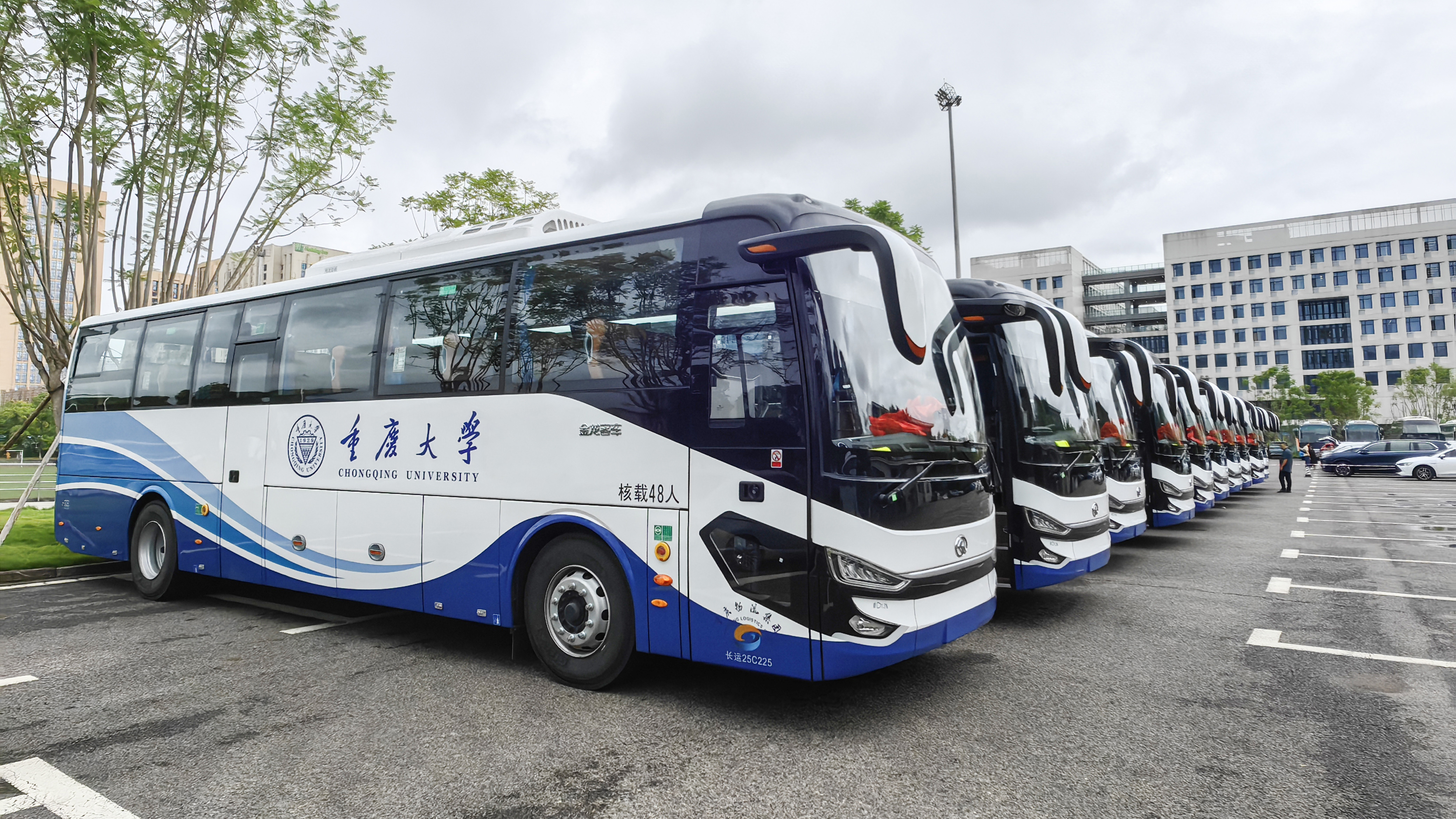 e3a1ee002ccf7b825ac85cb883ef51b 拷贝 2.jpg