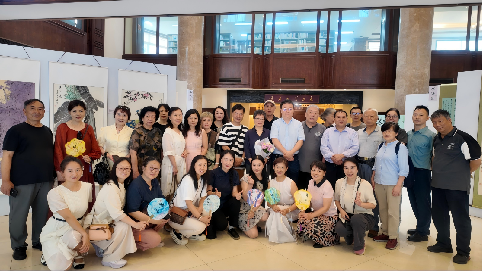 微信图片_20260527120633_817_73.png