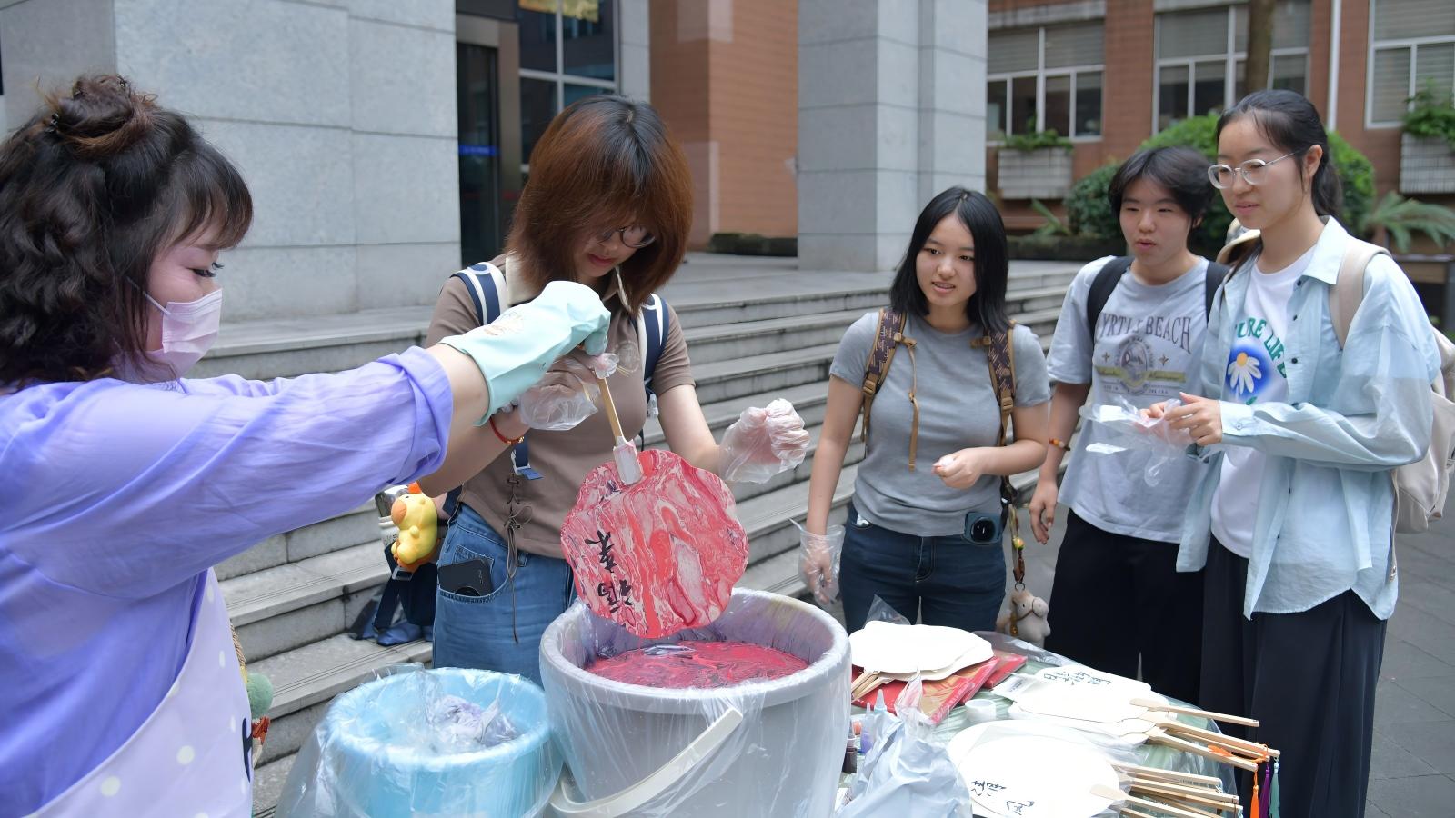 DSC_8503(1).jpg