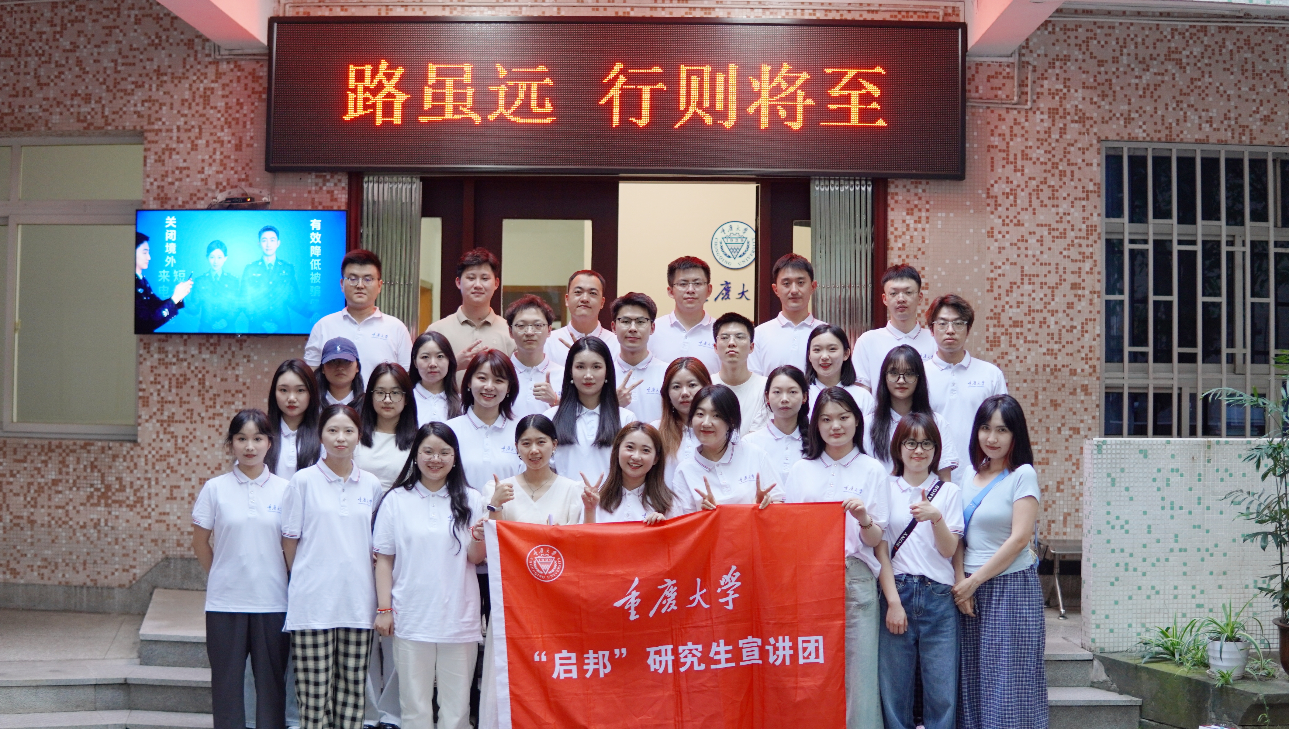 图5.jpg