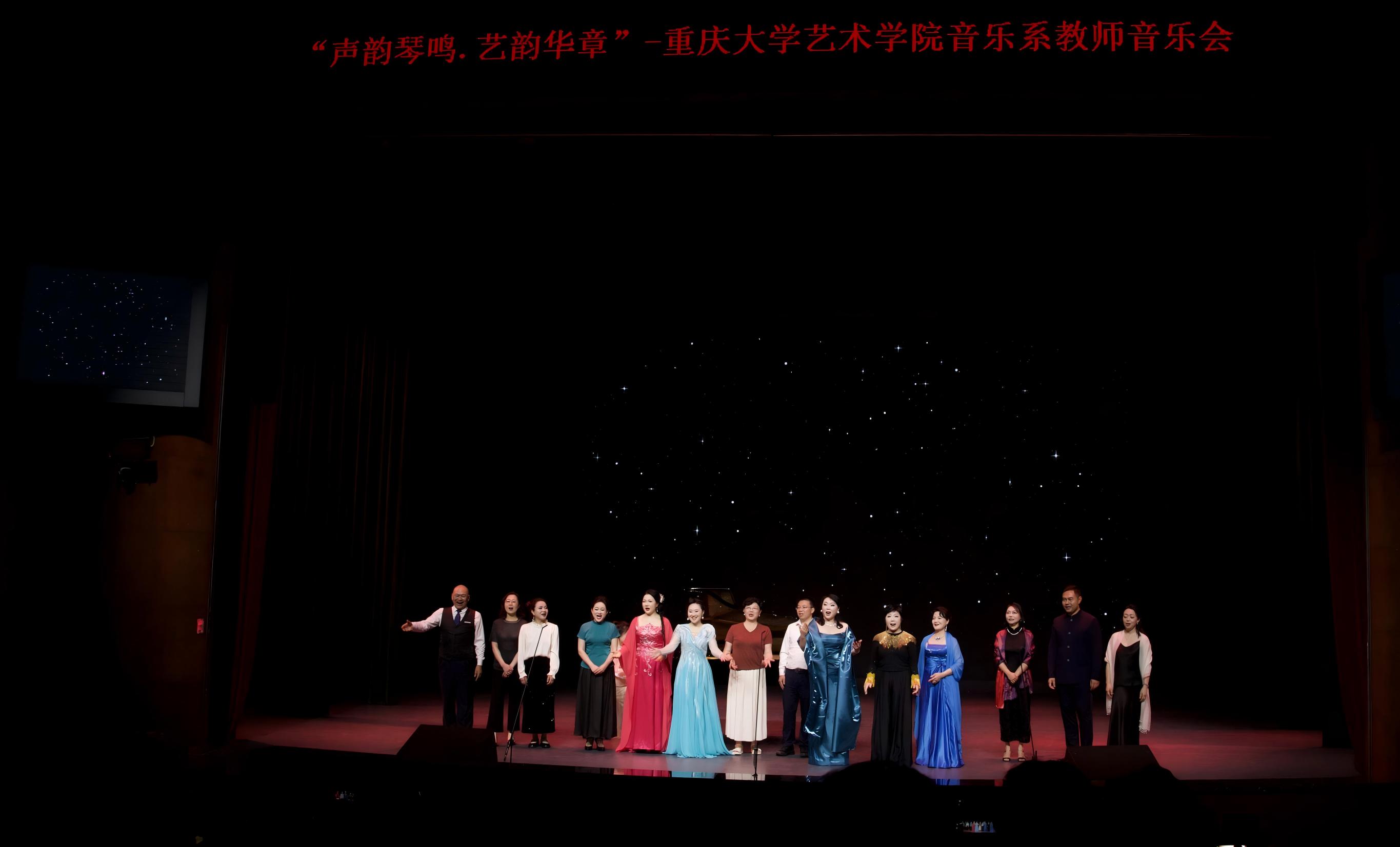WPS图片.jpg