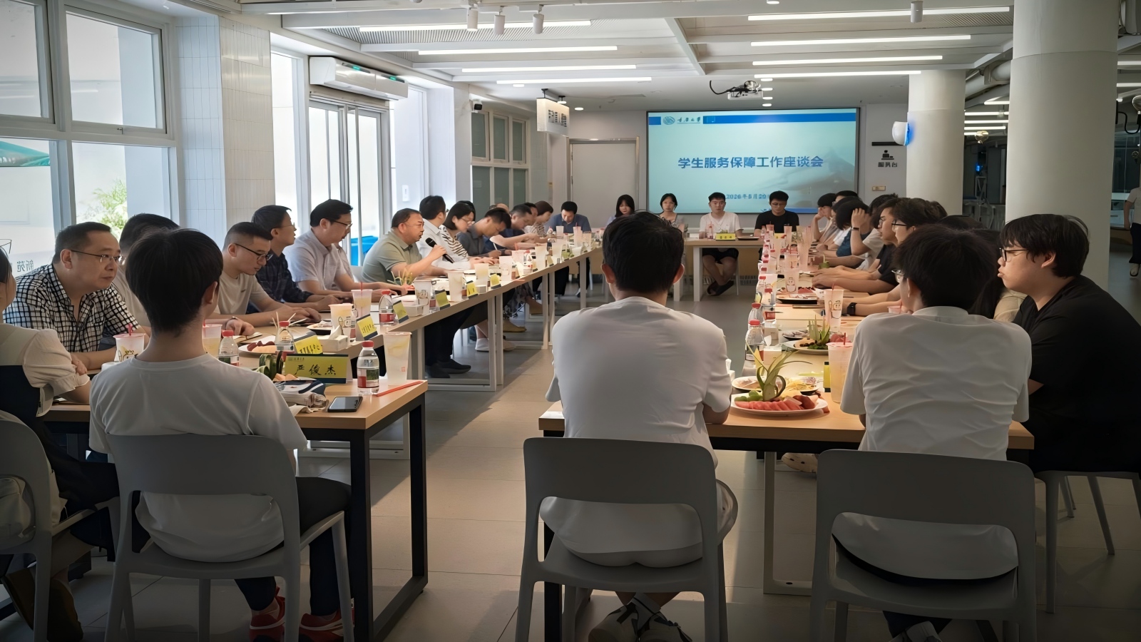 图片1(1).jpg