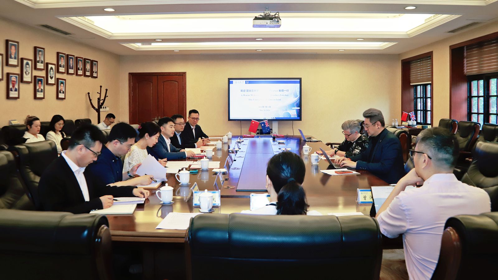 AAF41BB81EB8D84DCB152D84DE8C576B_副本.jpg