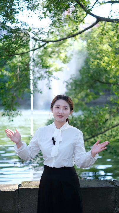微信图片_20260527165646_1193_56_副本.jpg