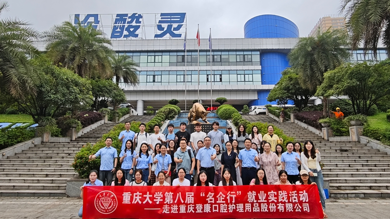 微信图片_20260528114323_40_11.jpg