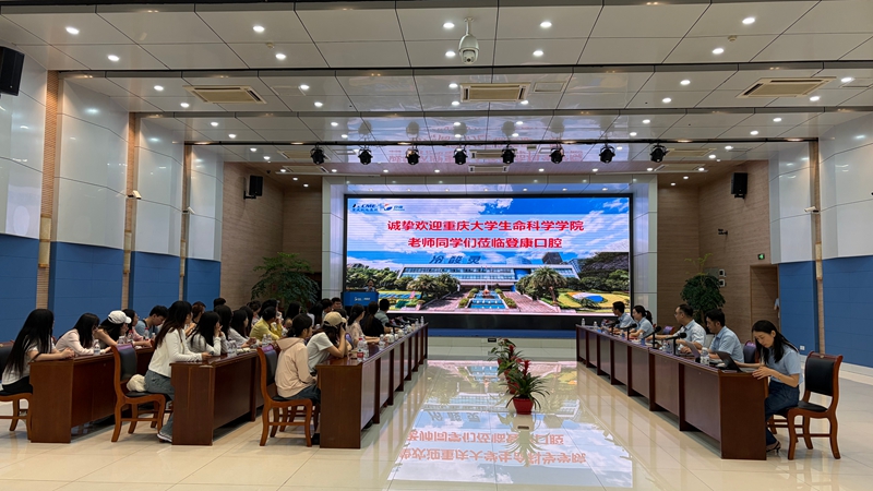 微信图片_20260528114328_41_11.jpg