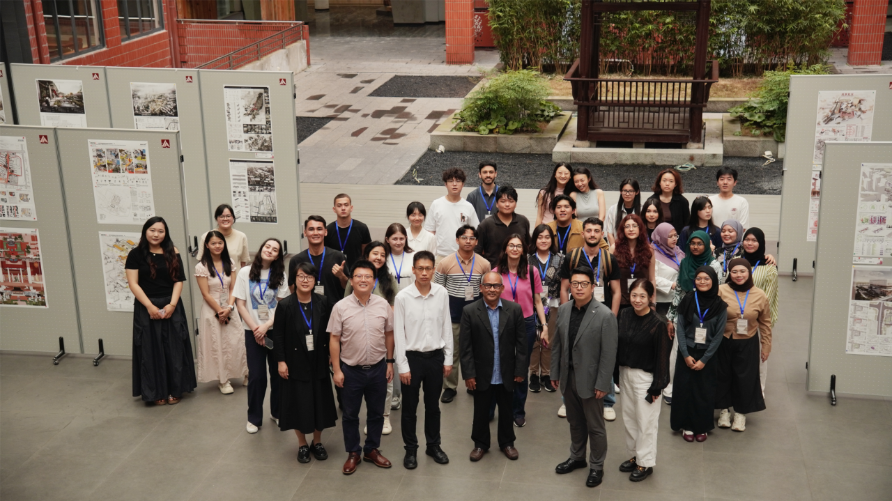 微信图片_2026-05-28_173118_275.png