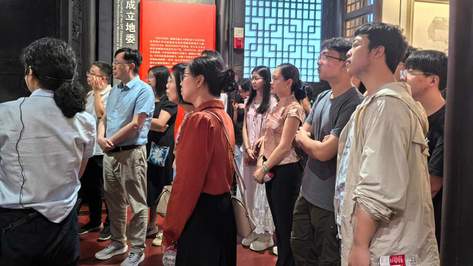 微信图片_20260529104601_28_41_副本.jpg