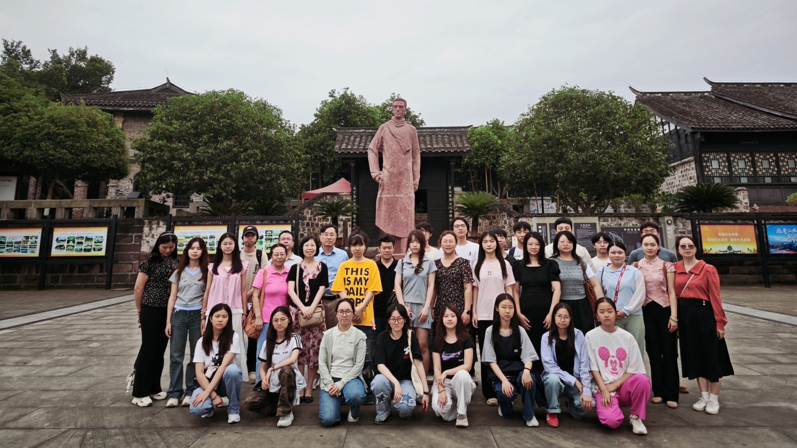 微信图片_20260529104120_27_42_副本.jpg