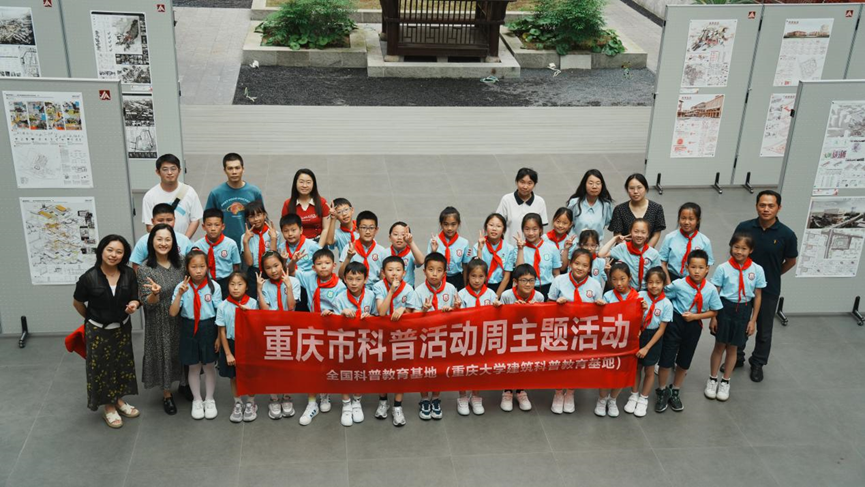 d37bb37f-d9b5-4536-9388-28b23368525b.png