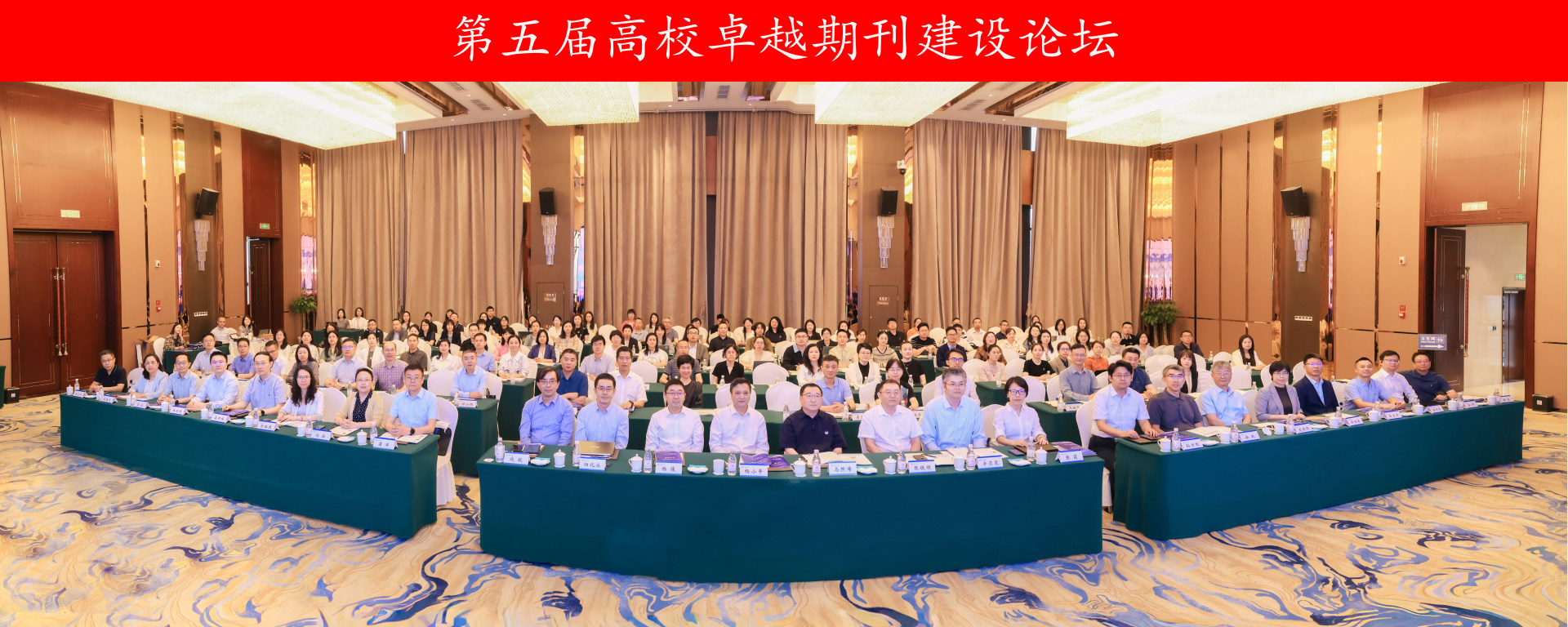 微信图片_20260601090131_31_1028.jpg
