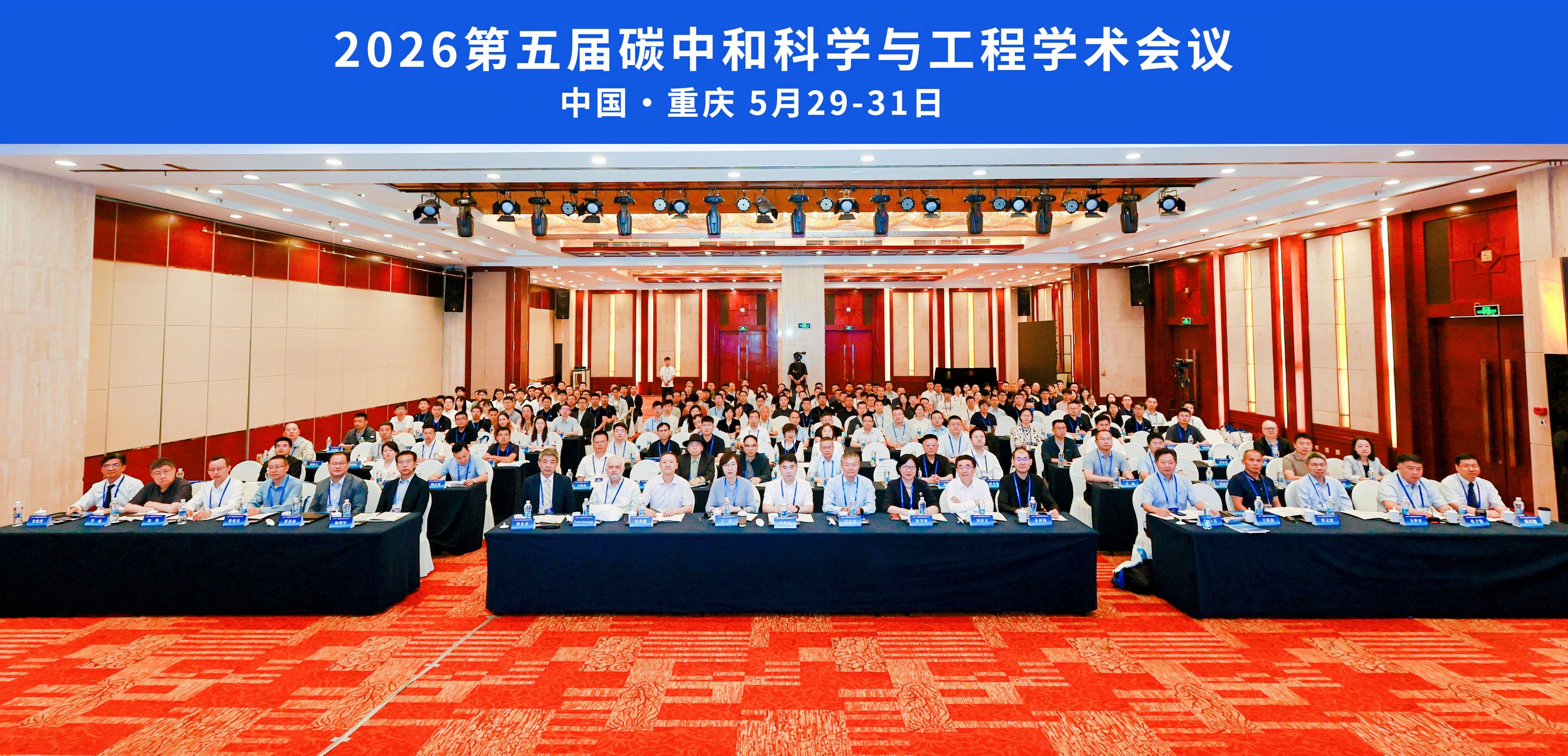 微信图片_20260601093321_604_52.jpg