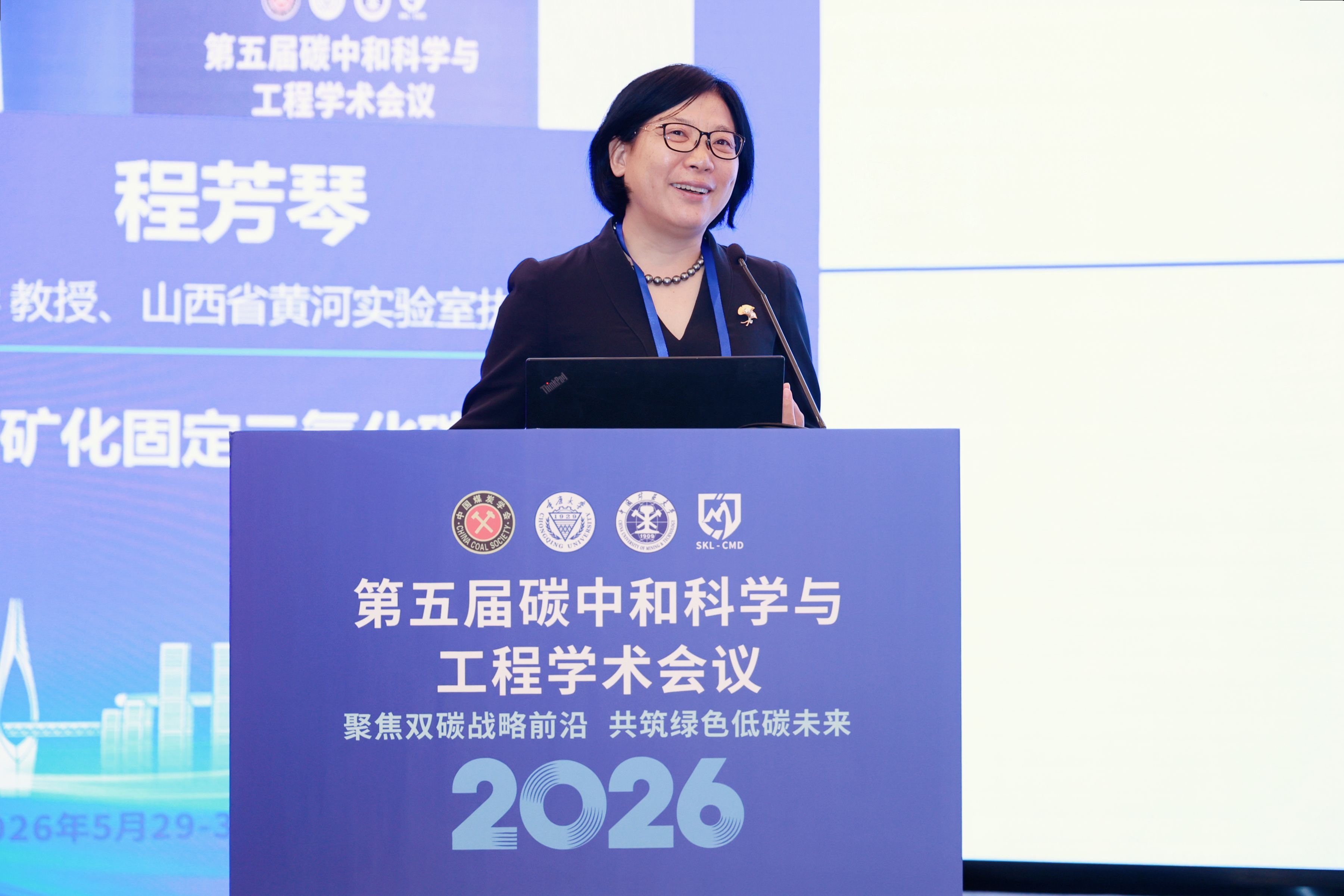 微信图片_20260601155906_620_52.jpg