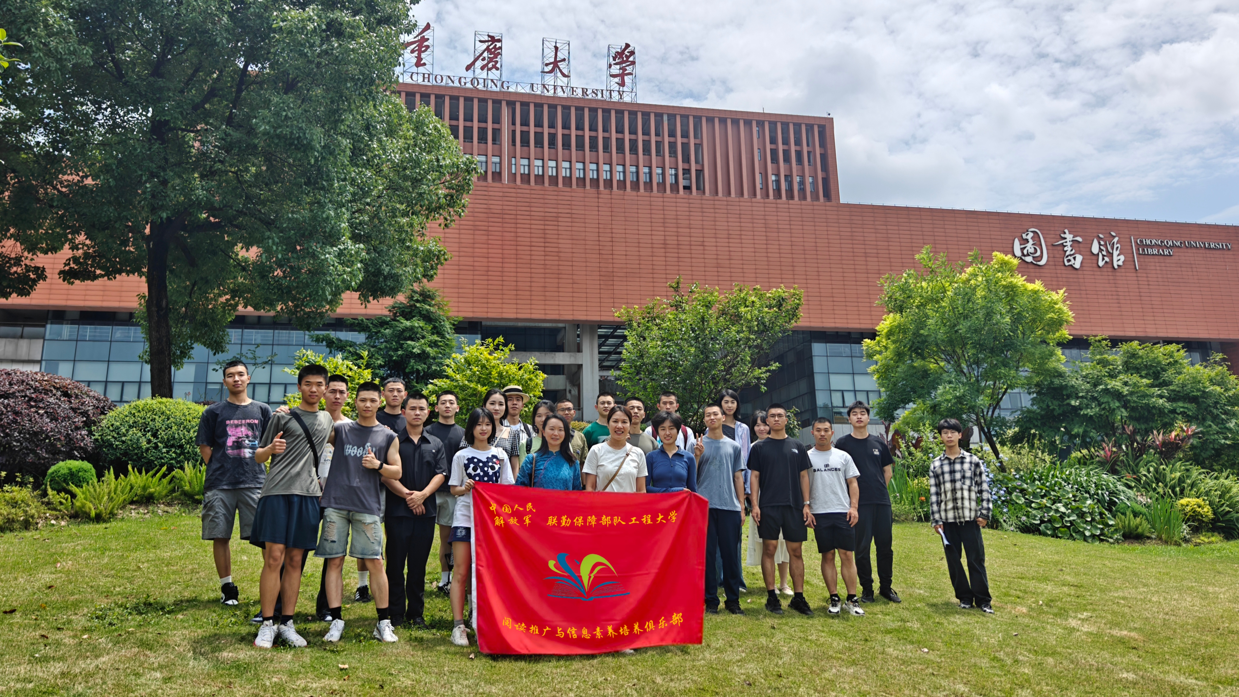 微信图片_20260602111110_363_190.jpg