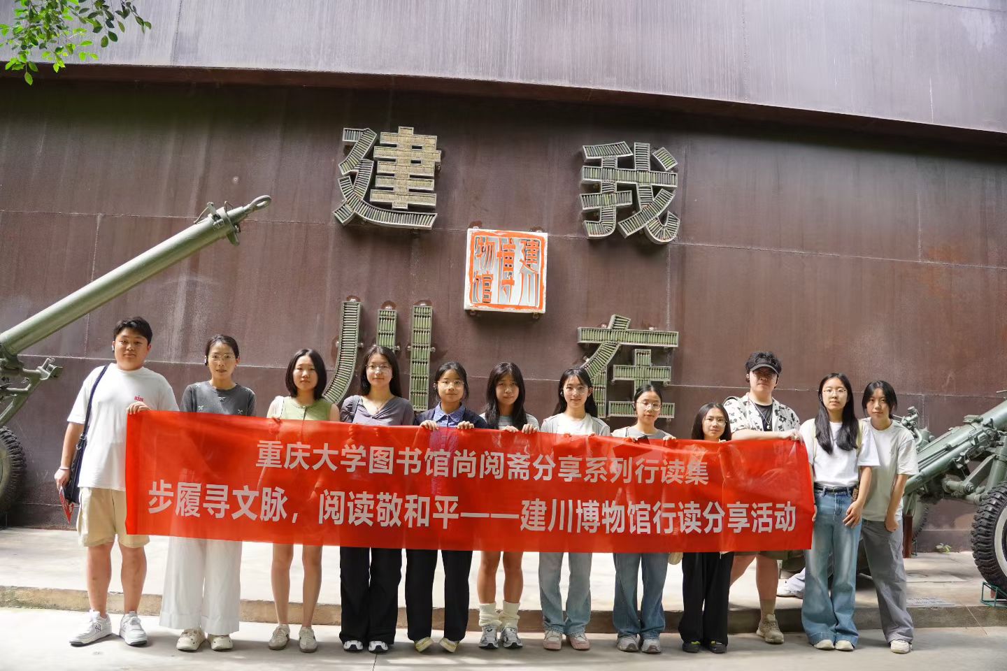 微信图片_20260602101348.jpg