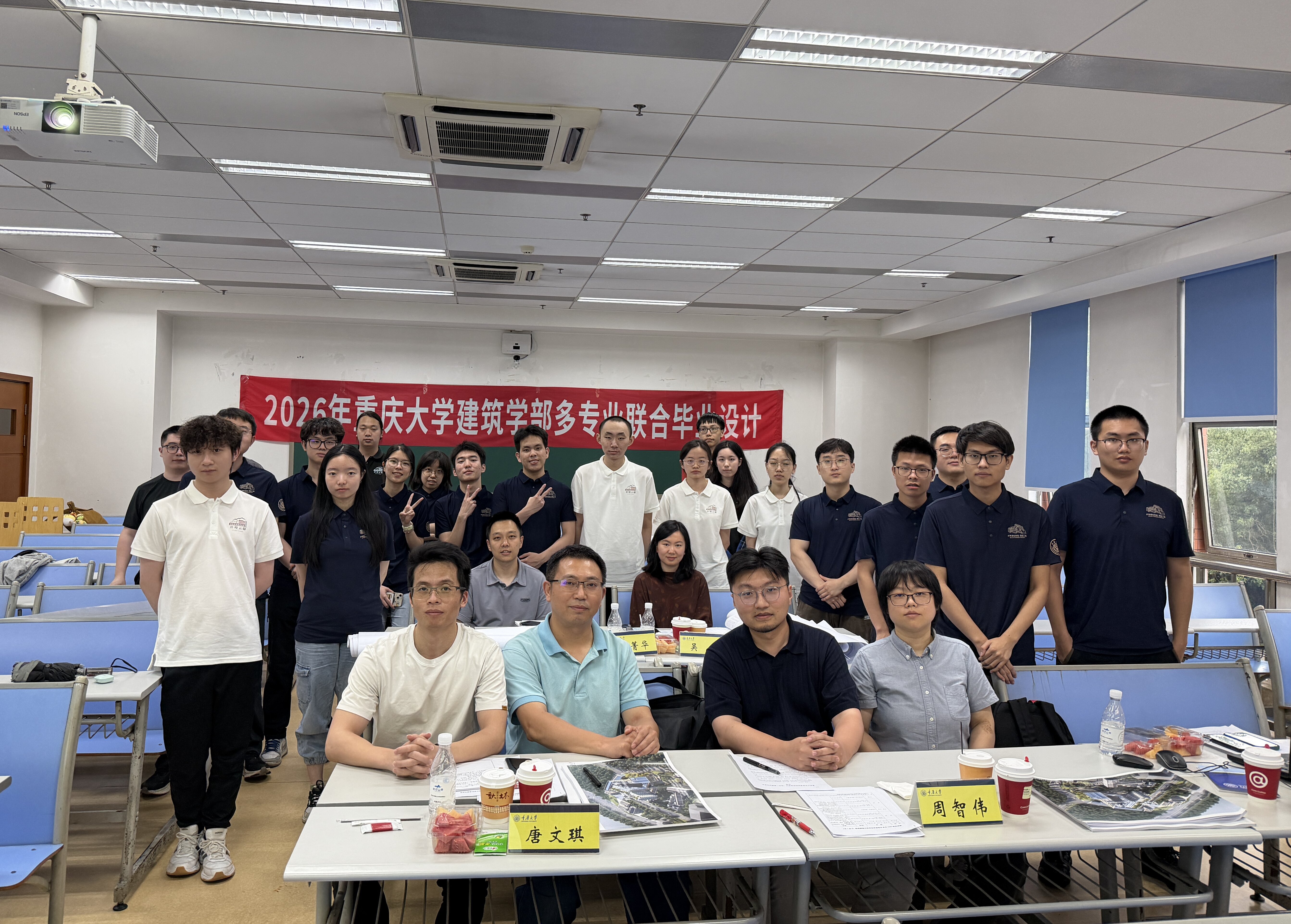 微信图片_20260602173143_390_13.jpg