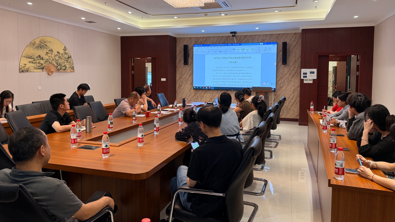 微信图片_20260603161041_50_4_副本.jpg