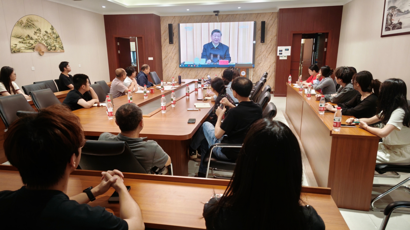 微信图片_20260603165723_51_4_副本.jpg