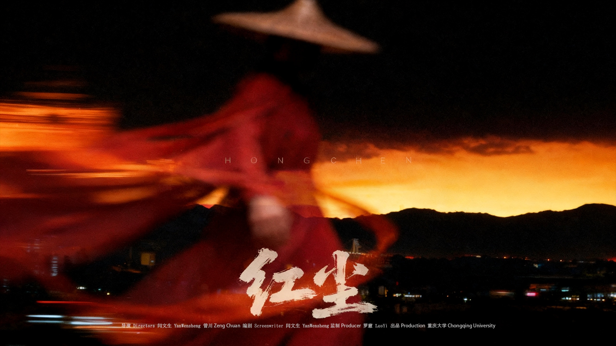 6a1f9ed4e4b0859aa7240179.png