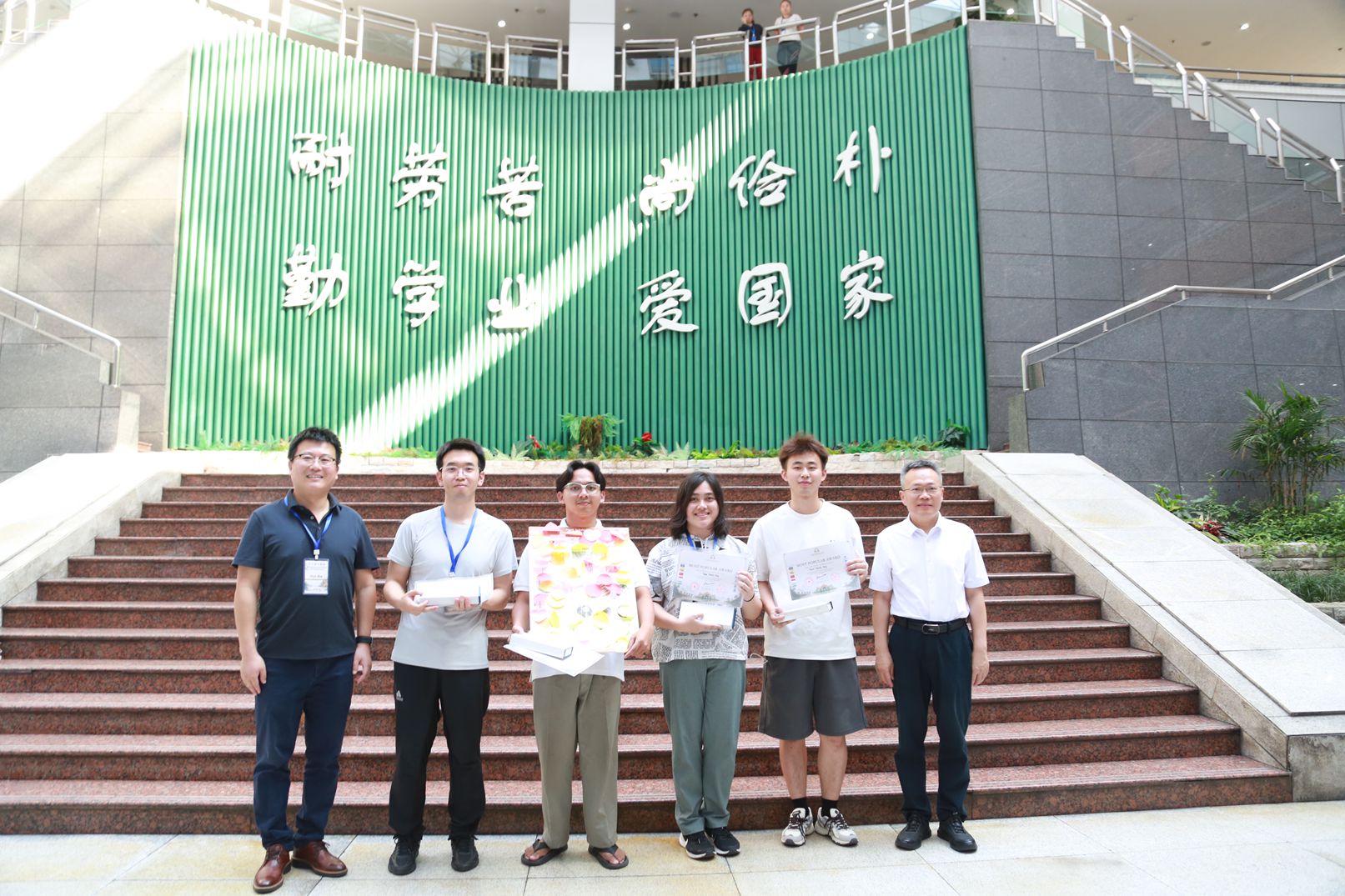 微信图片_20260603174619_366_289_副本.jpg