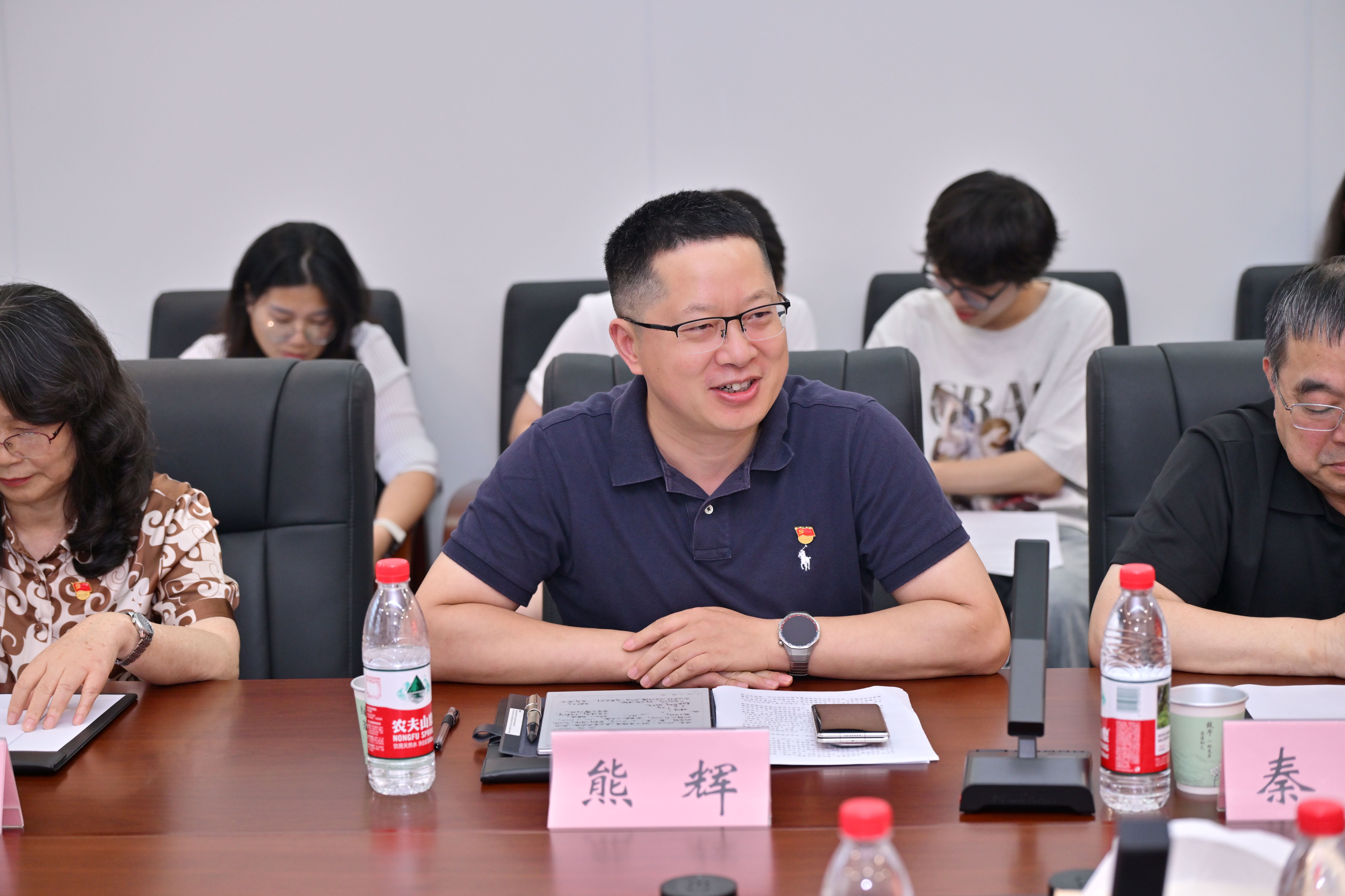 新闻照片2.jpg