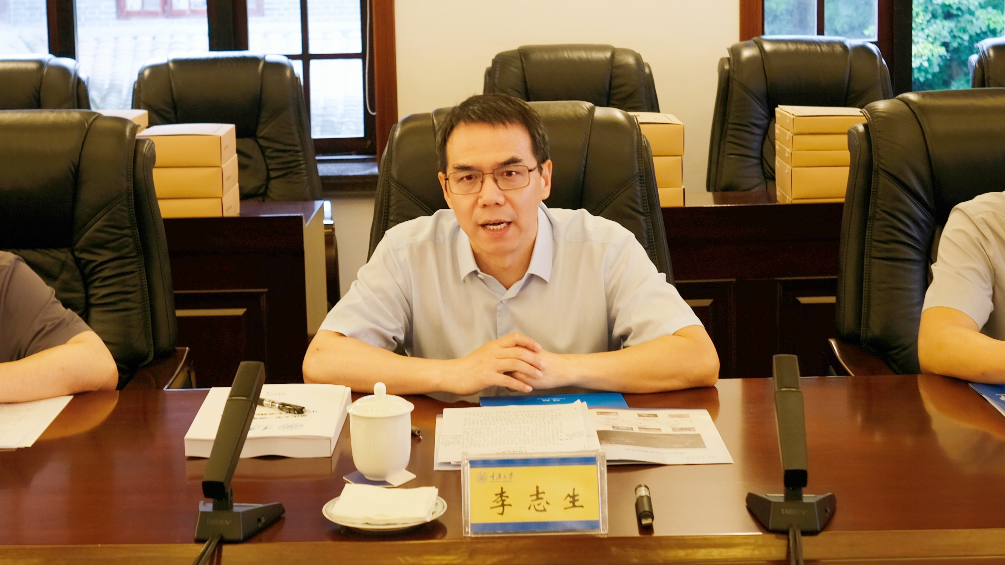 微信图片_20260605165551.jpg