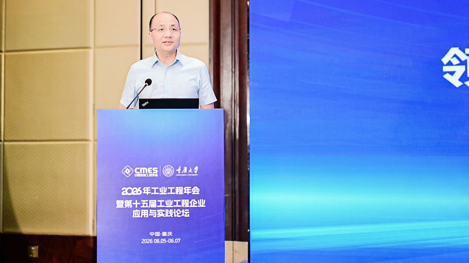 1780910298801109.jpg 1780906500581560_副本.jpg