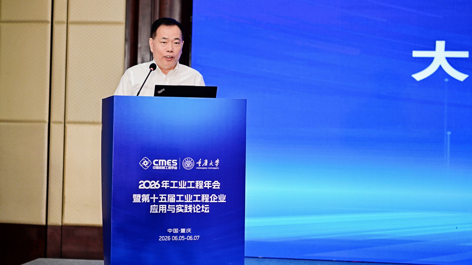 1780910305224600.jpg 1780906509785072_副本.jpg