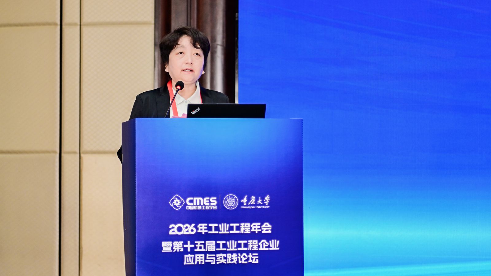 1780910312148389.jpg 1780906517370128_副本.jpg