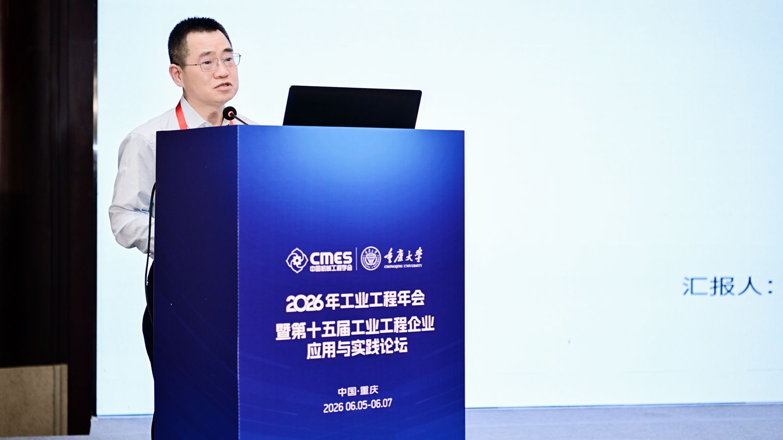 1780910477394514.jpg 1780906723578086_副本.jpg
