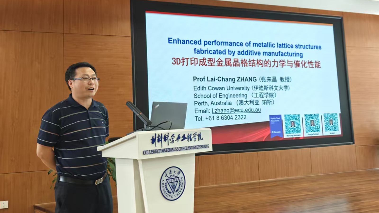 微信图片_20260605181134_16_3243_副本.jpg