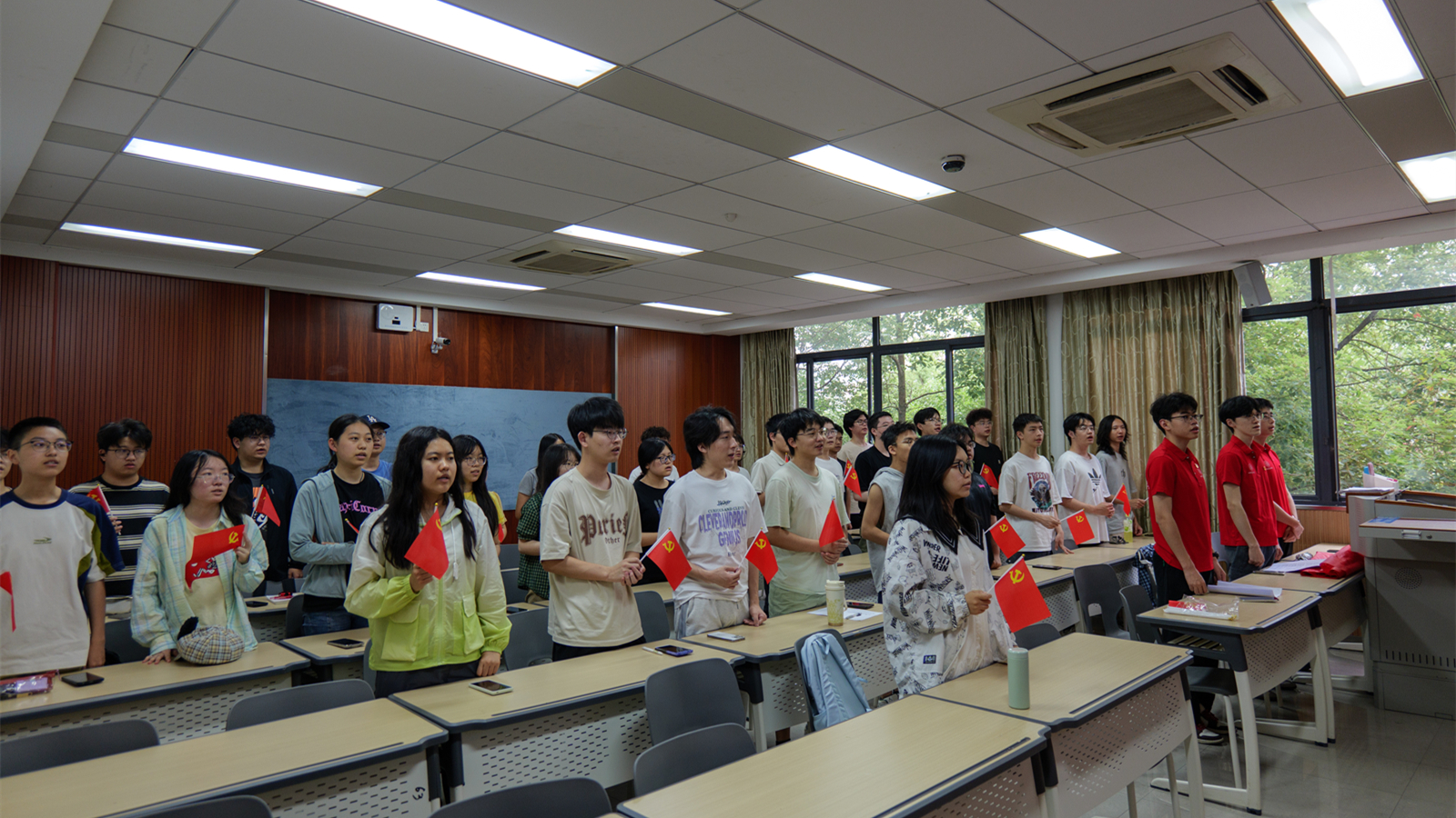 P1200970_副本.jpg