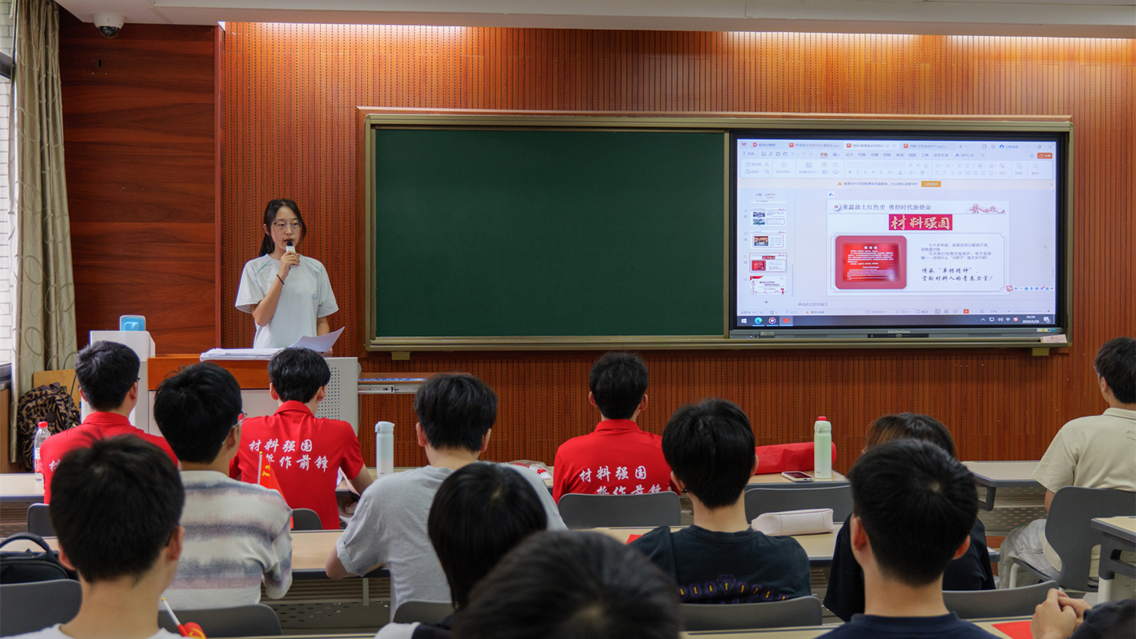 P1201130_副本.jpg
