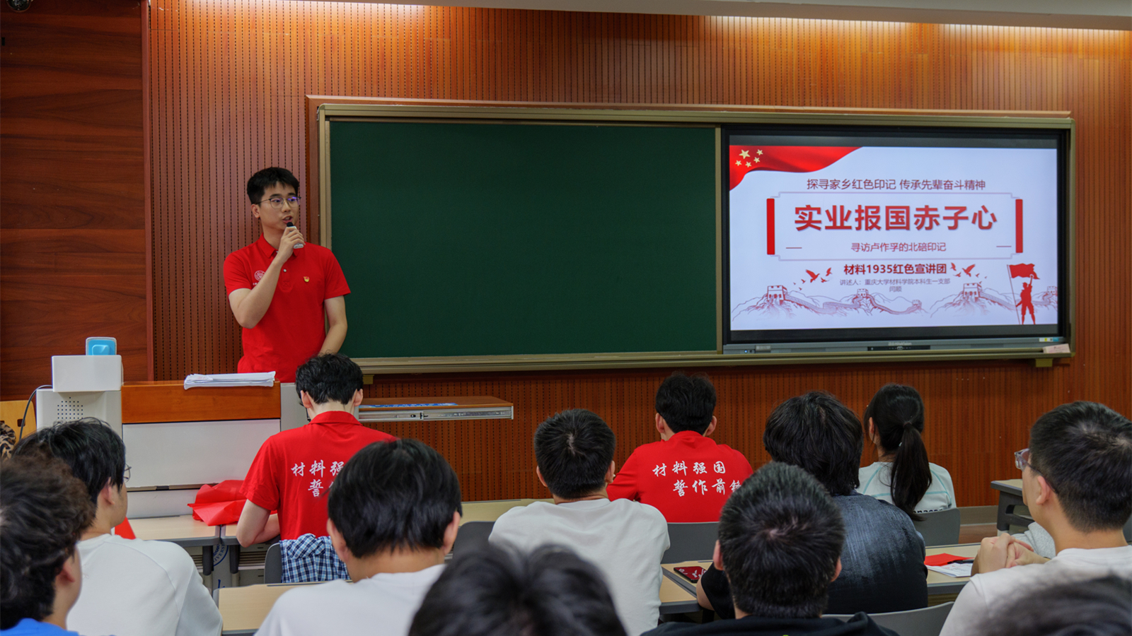 P1201008_副本.jpg