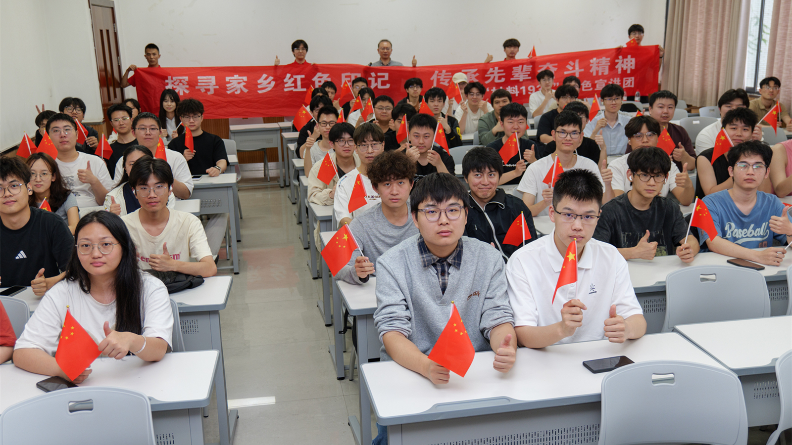 P1201254_副本.jpg