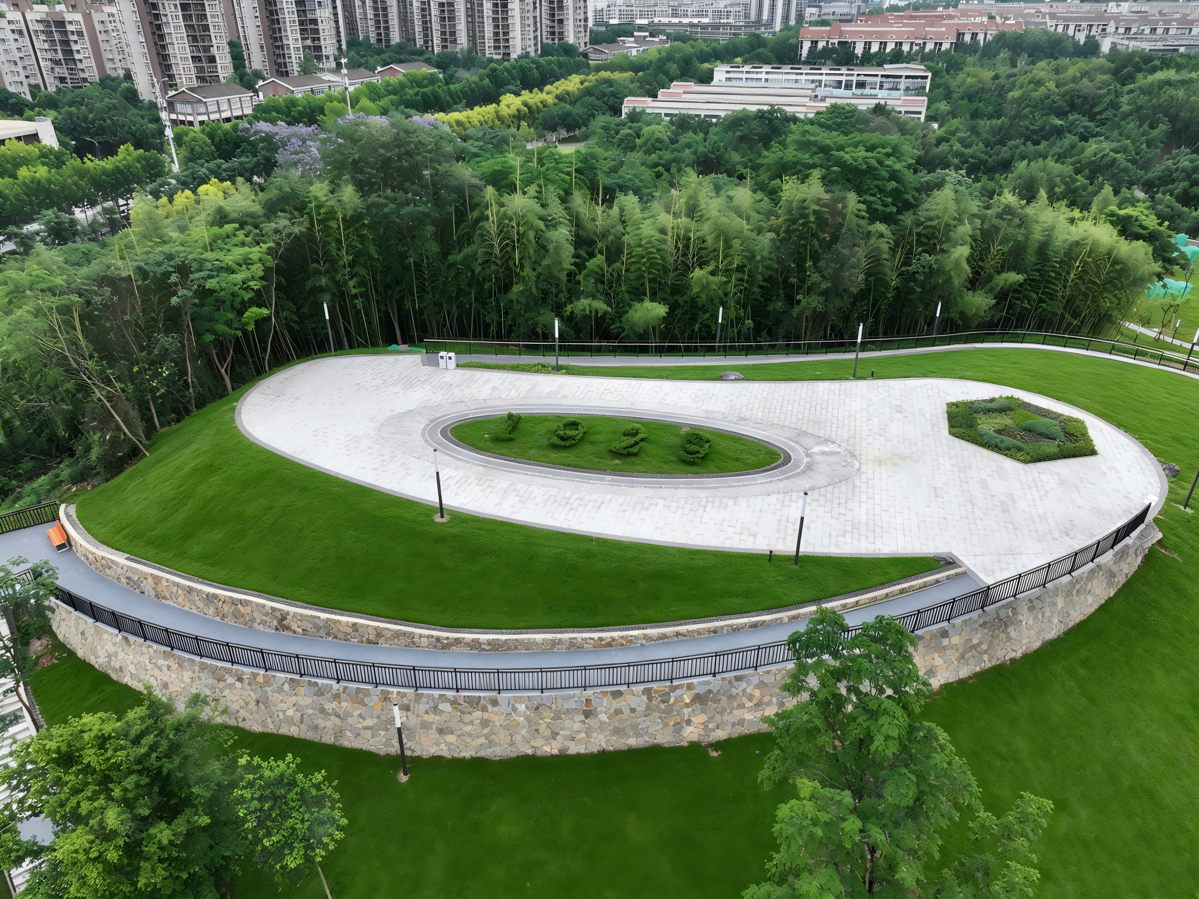 微信图片_20260609100156_385_4.jpg